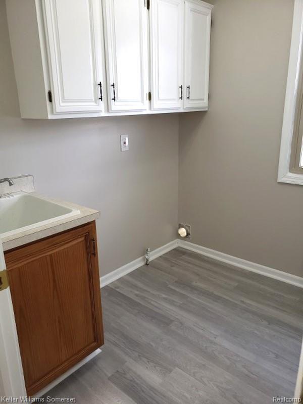 46682 West Ridge Drive Macomb, MI 48044 - Photo 22 of 41 20200228_130154 (Small).jpg