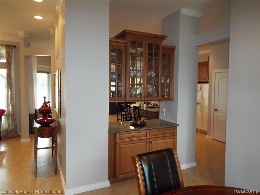 3379 Pleasant Valley Road Brighton, MI 48114 - Photo 11 of 34 PLEASANT VALLEY 3379 (22).JPG