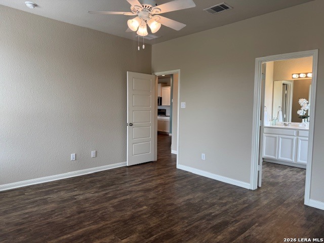 481 Summersweet Road New Braunfels, TX 78130 - Photo 11 of 25