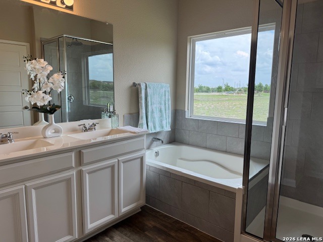 481 Summersweet Road New Braunfels, TX 78130 - Photo 12 of 25