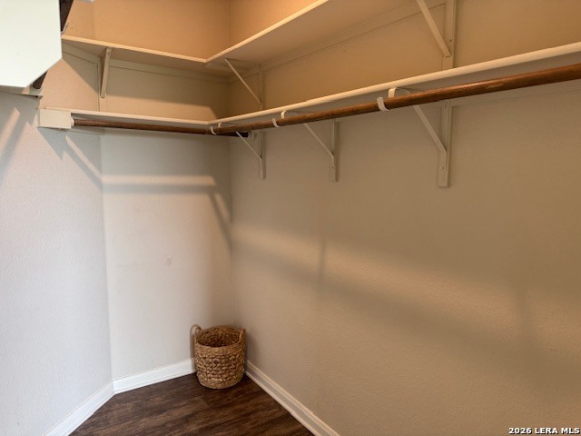 481 Summersweet Road New Braunfels, TX 78130 - Photo 13 of 25