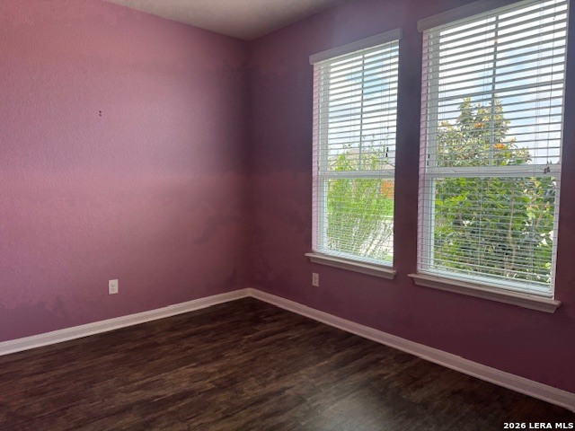 481 Summersweet Road New Braunfels, TX 78130 - Photo 14 of 25