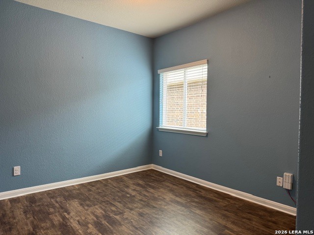 481 Summersweet Road New Braunfels, TX 78130 - Photo 15 of 25