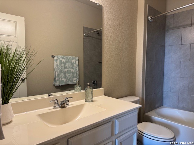 481 Summersweet Road New Braunfels, TX 78130 - Photo 16 of 25