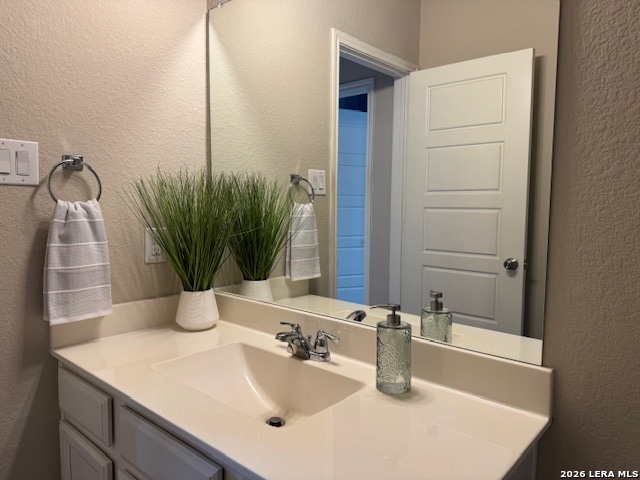 481 Summersweet Road New Braunfels, TX 78130 - Photo 17 of 25