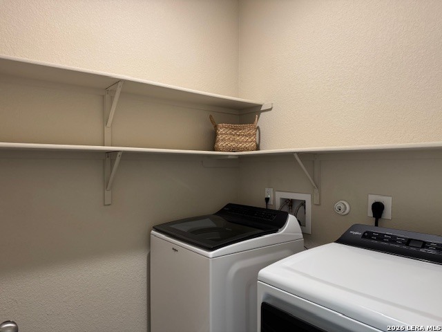 481 Summersweet Road New Braunfels, TX 78130 - Photo 18 of 25