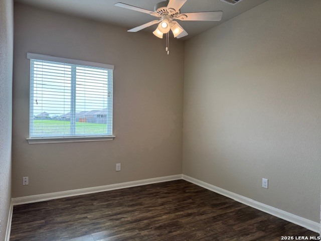 481 Summersweet Road New Braunfels, TX 78130 - Photo 19 of 25