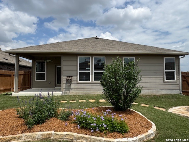 481 Summersweet Road New Braunfels, TX 78130 - Photo 20 of 25