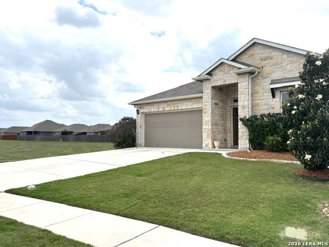 481 Summersweet Road New Braunfels, TX 78130 - Photo 2 of 25