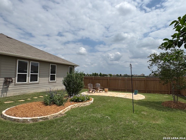 481 Summersweet Road New Braunfels, TX 78130 - Photo 22 of 25