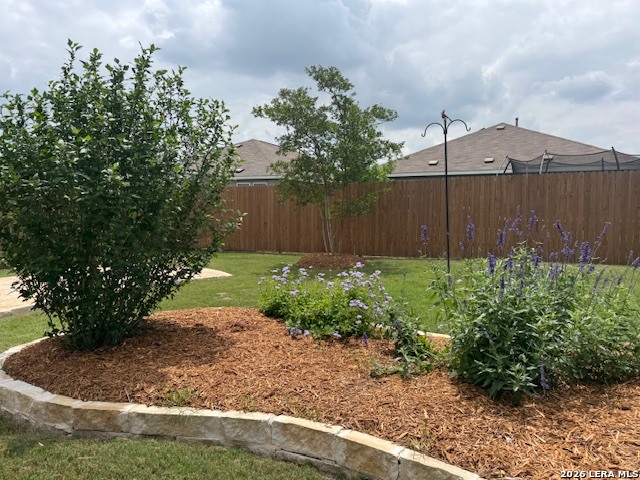 481 Summersweet Road New Braunfels, TX 78130 - Photo 23 of 25