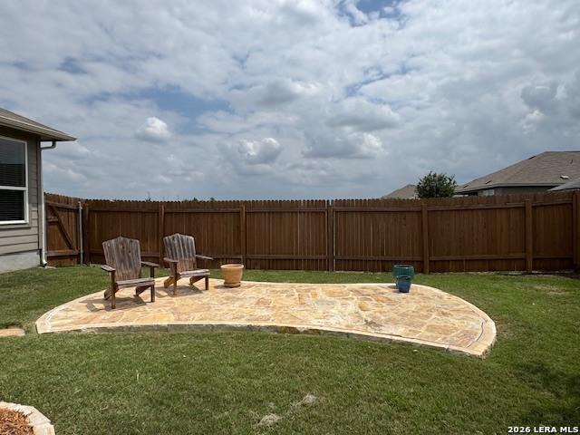 481 Summersweet Road New Braunfels, TX 78130 - Photo 24 of 25