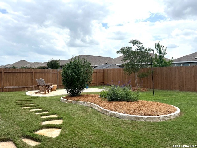 481 Summersweet Road New Braunfels, TX 78130 - Photo 25 of 25