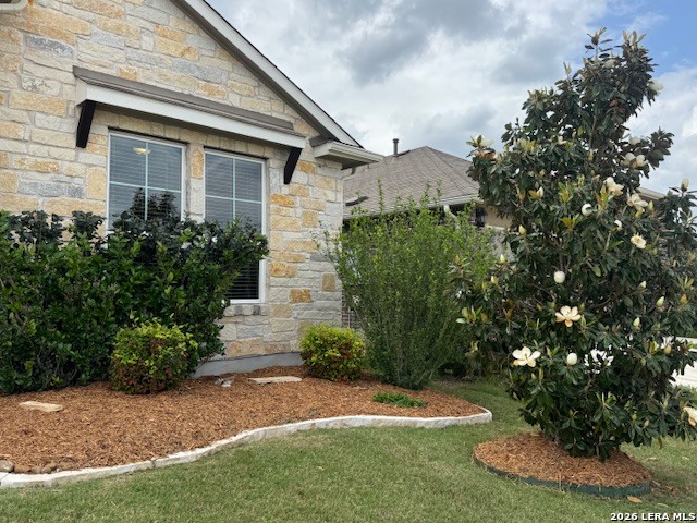 481 Summersweet Road New Braunfels, TX 78130 - Photo 3 of 25