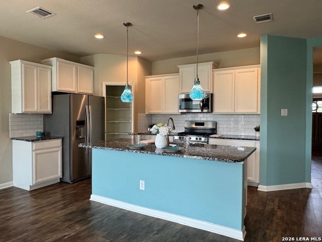 481 Summersweet Road New Braunfels, TX 78130 - Photo 4 of 25