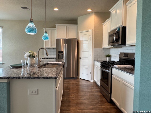 481 Summersweet Road New Braunfels, TX 78130 - Photo 5 of 25