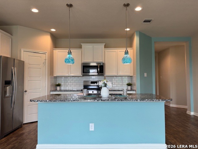 481 Summersweet Road New Braunfels, TX 78130 - Photo 6 of 25