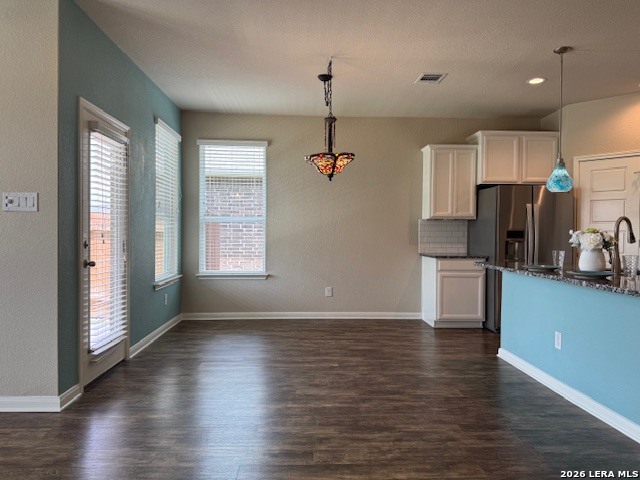 481 Summersweet Road New Braunfels, TX 78130 - Photo 7 of 25