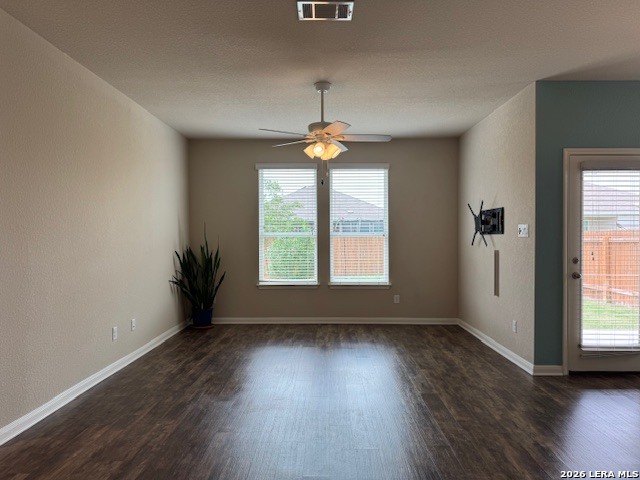 481 Summersweet Road New Braunfels, TX 78130 - Photo 8 of 25