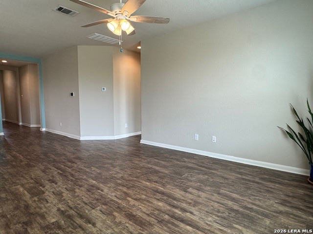 481 Summersweet Road New Braunfels, TX 78130 - Photo 9 of 25