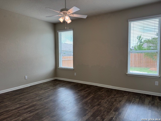 481 Summersweet Road New Braunfels, TX 78130 - Photo 10 of 25