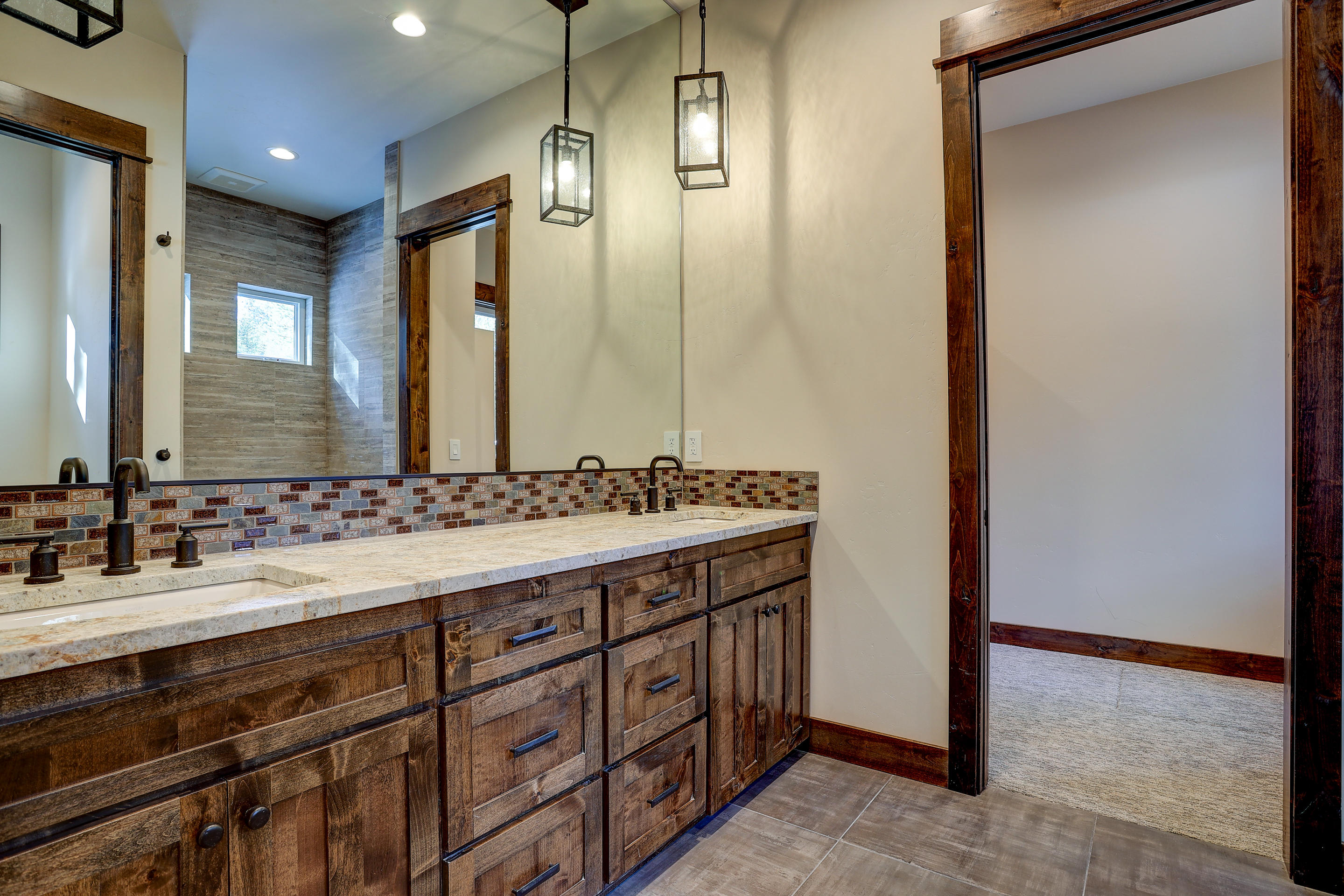 56239 Sable Rock Loop, Unit 289 Bend, OR 97707 - Photo 23 of 34 56239 Sable Rock Loop MLS-31
