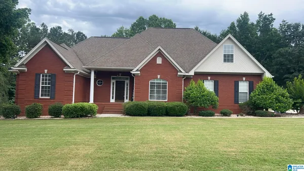 $459,900 | 214 Buck Circle, Clanton, AL 35045