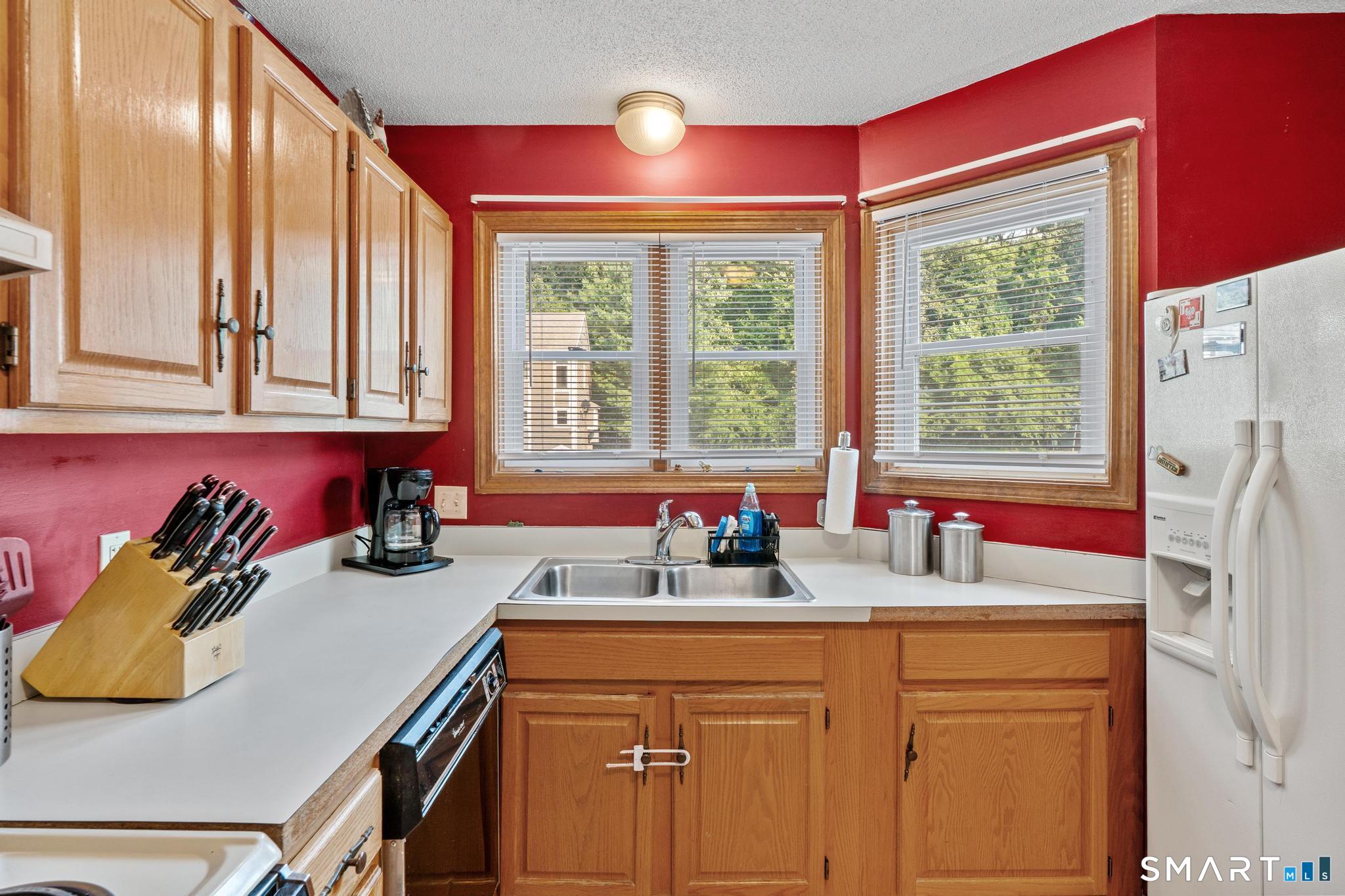 1655 North Colony Road, Unit 20 Meriden, CT 06450 - Photo 9 of 31