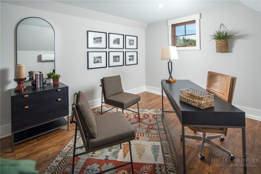 159 Silverbell Trail Boone, NC 28607 - Photo 25 of 50 Gallery Image 25
