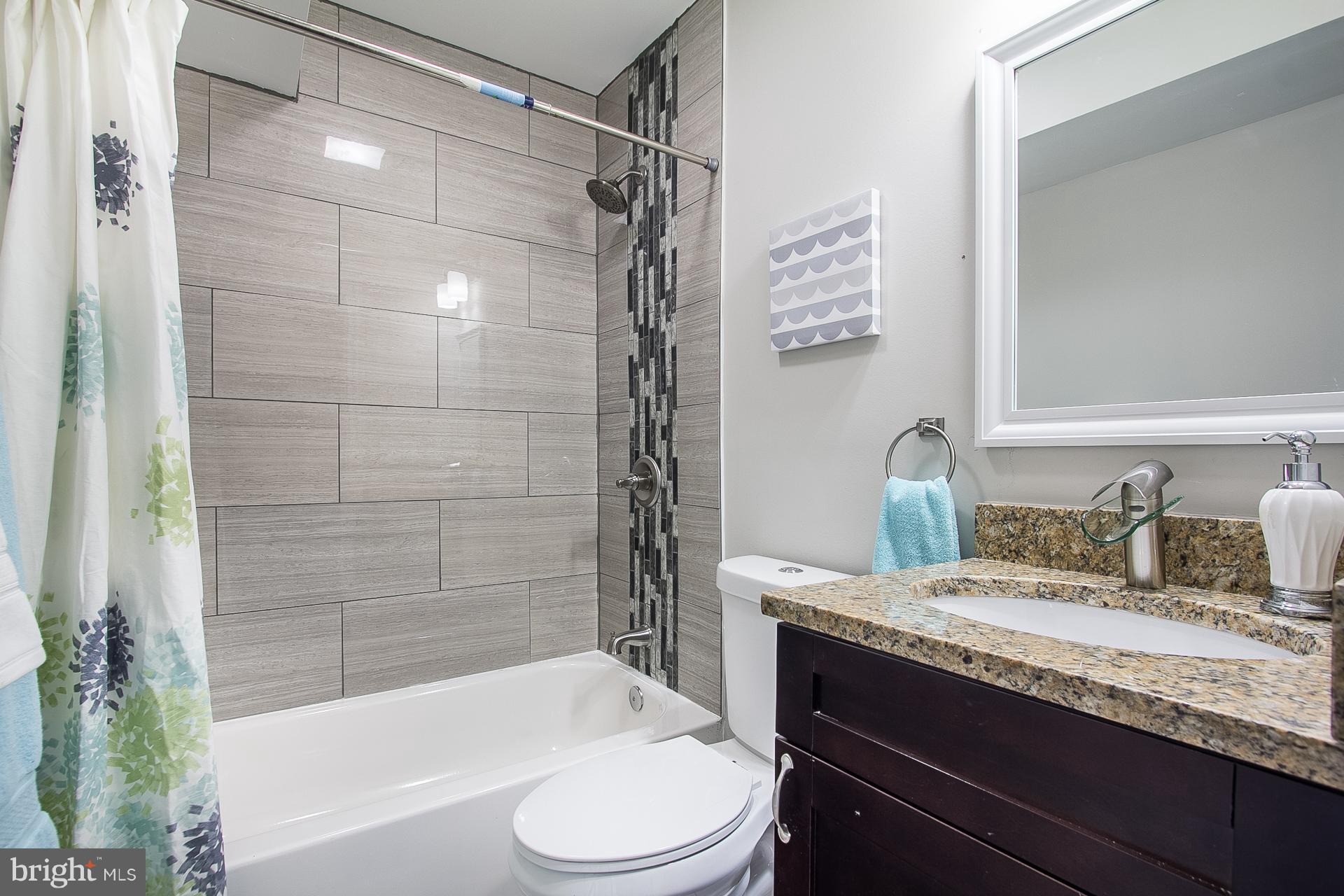 920 Dartmouth Road Baltimore, MD 21212 - Photo 11 of 30 Bath