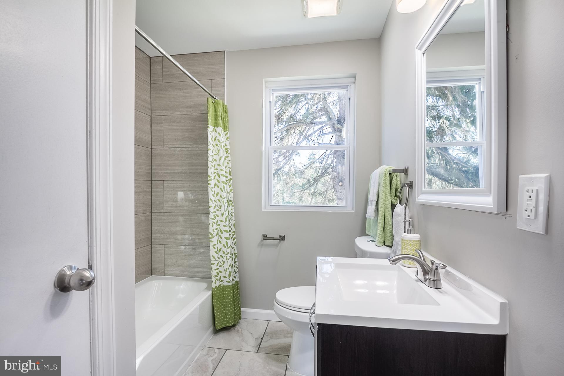 920 Dartmouth Road Baltimore, MD 21212 - Photo 14 of 30 Bath