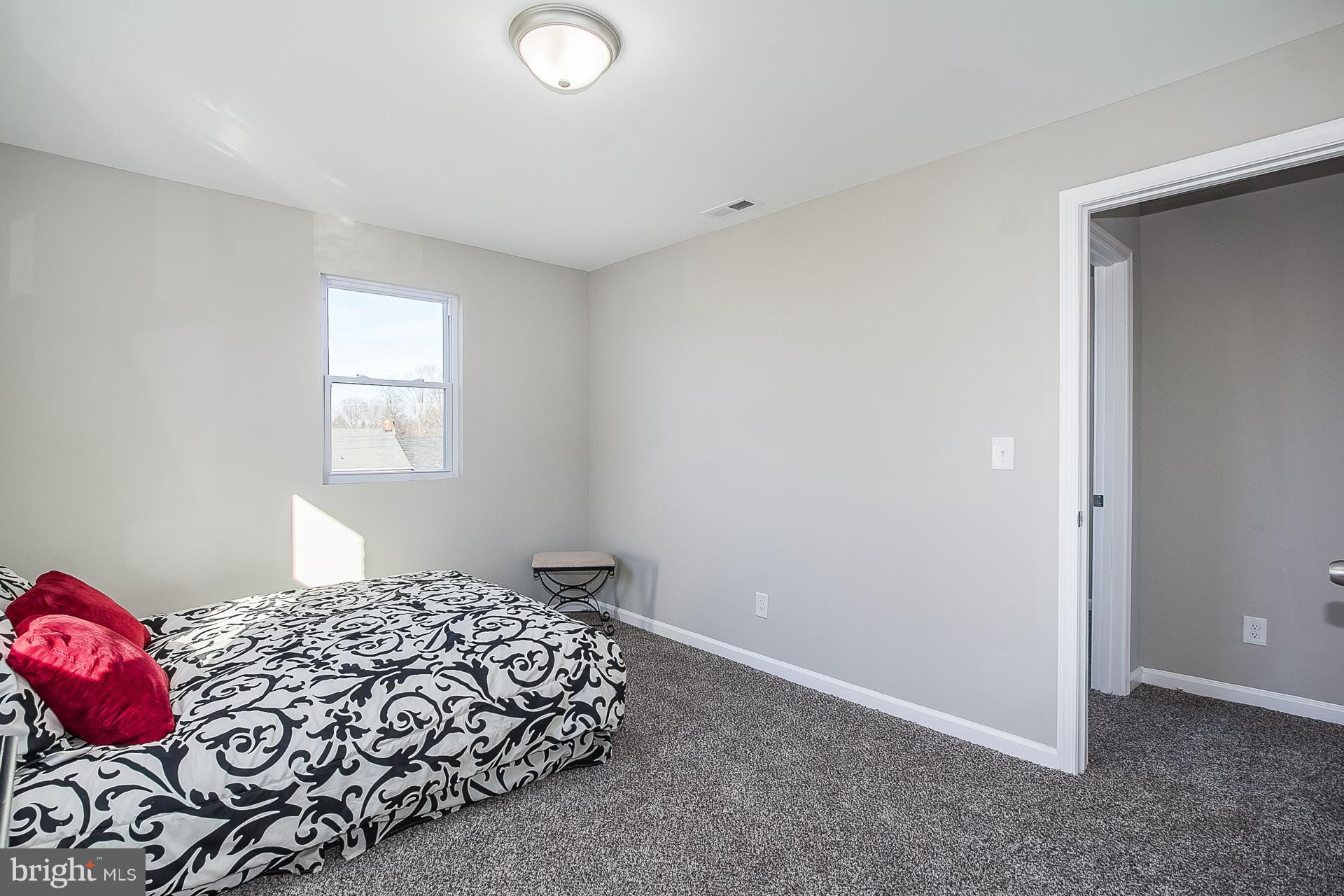 920 Dartmouth Road Baltimore, MD 21212 - Photo 16 of 30 Bedroom