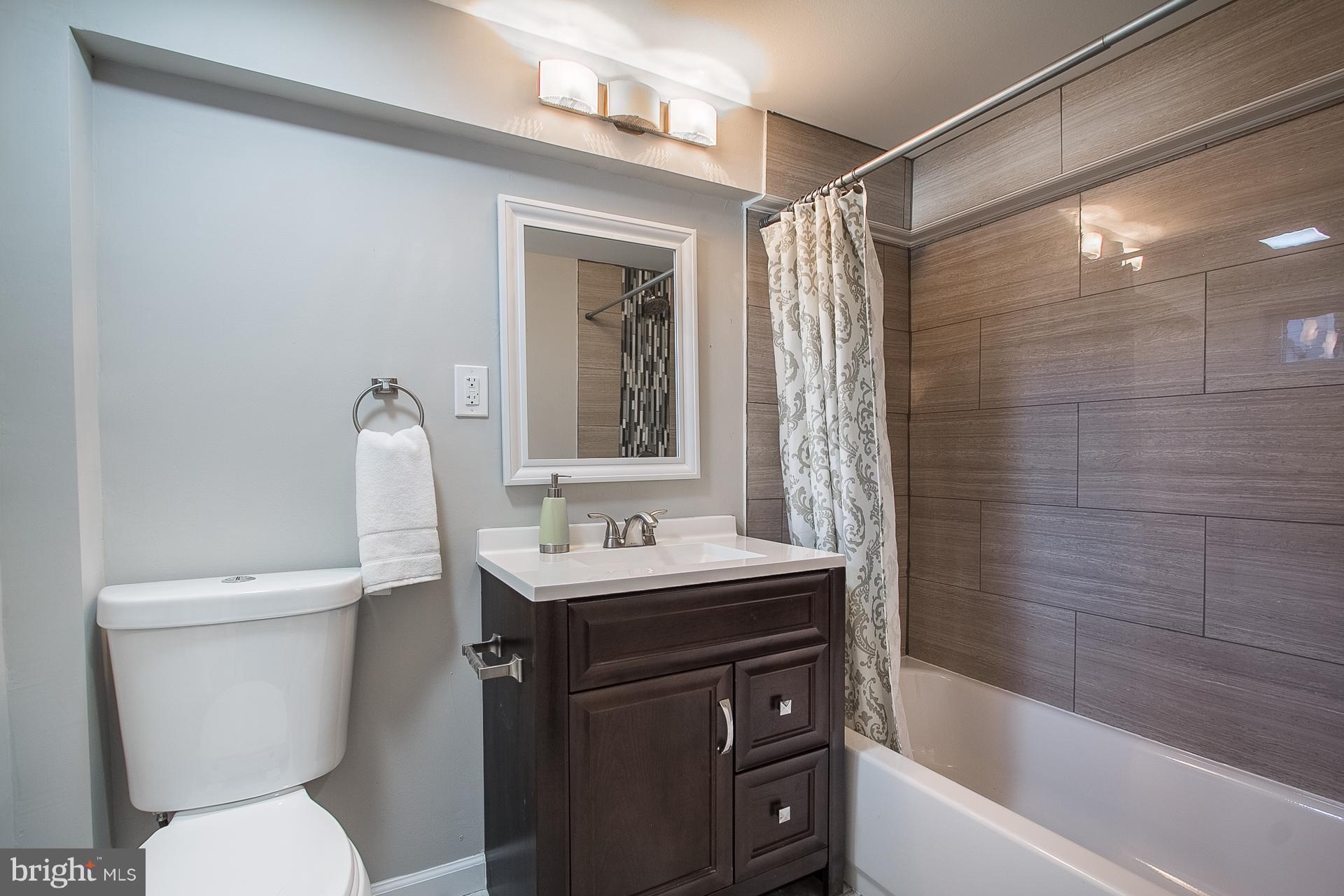 920 Dartmouth Road Baltimore, MD 21212 - Photo 25 of 30 Bath