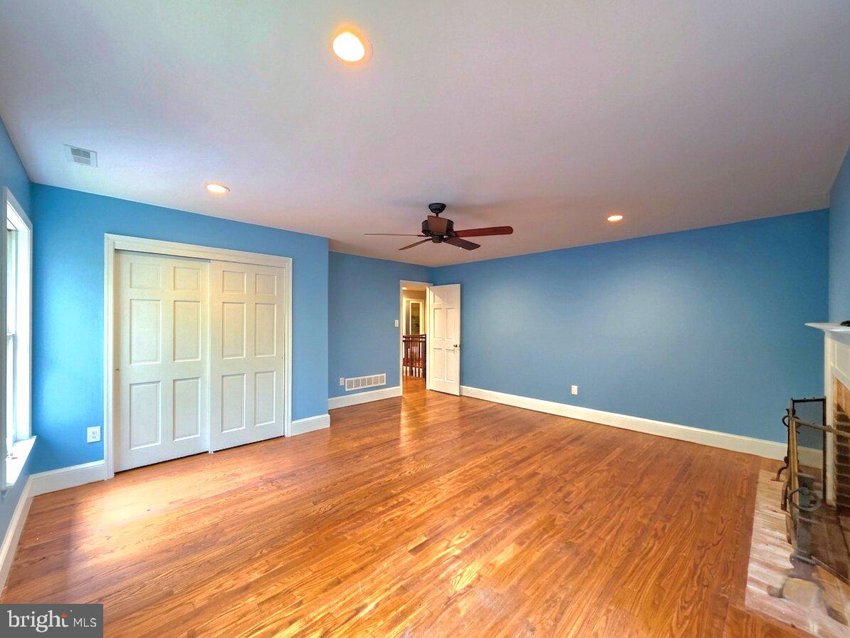 11429 Assateague Road Berlin, MD 21811 - Photo 26 of 136
