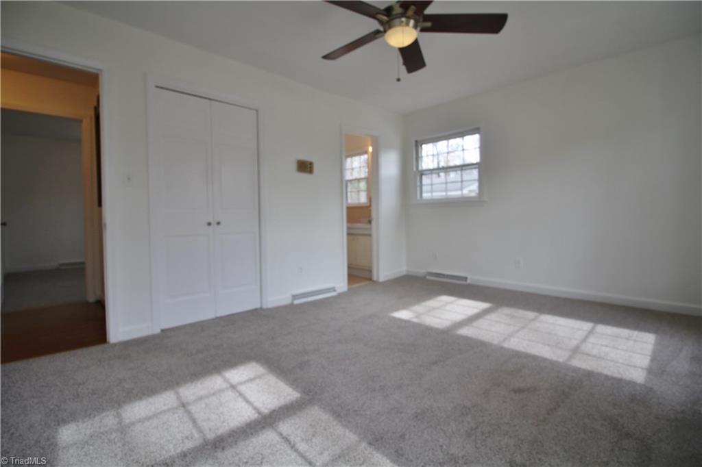 3305 Dillon Road Jamestown, NC 27282 - Photo 12 of 15 Gallery Image 12