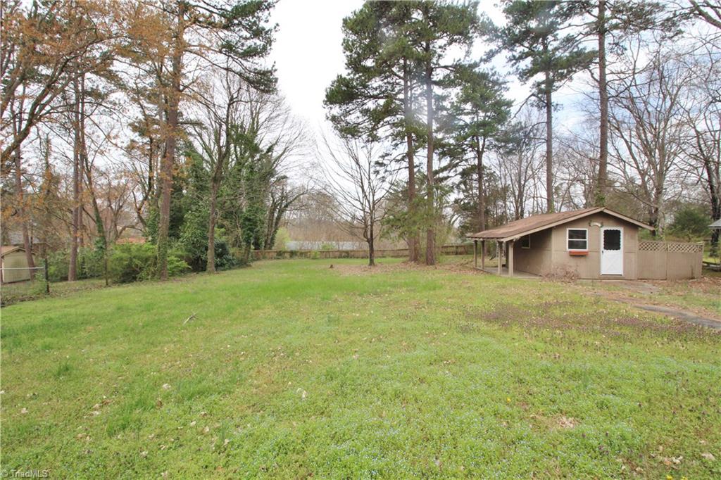 3305 Dillon Road Jamestown, NC 27282 - Photo 14 of 15 Gallery Image 14