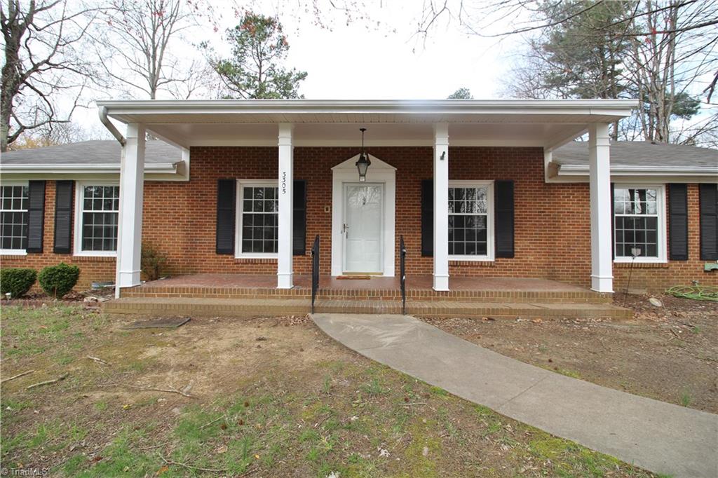 3305 Dillon Road Jamestown, NC 27282 - Photo 15 of 15 Gallery Image 15