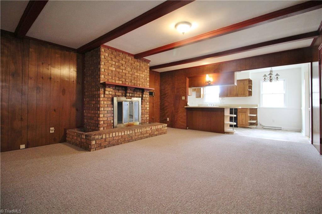 3305 Dillon Road Jamestown, NC 27282 - Photo 5 of 15 Gallery Image 5