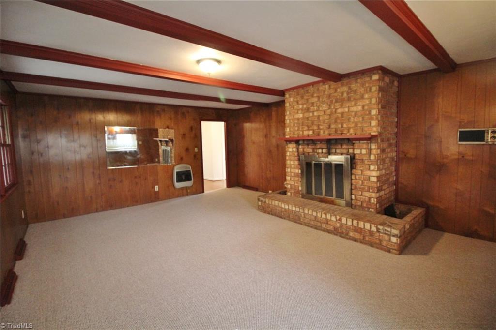 3305 Dillon Road Jamestown, NC 27282 - Photo 8 of 15 Gallery Image 8