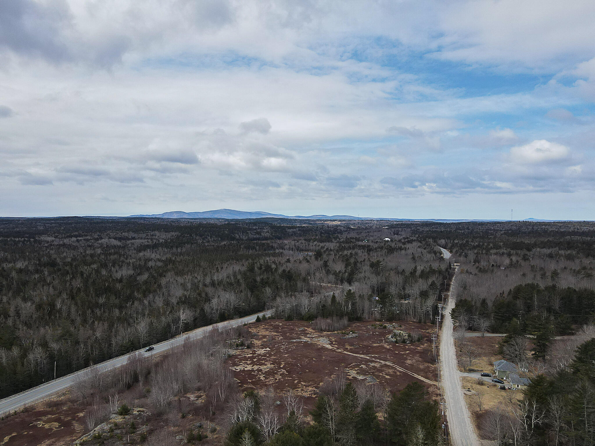 102 Old Rte 1 Gouldsboro, ME 04607 - Photo 28 of 30 Untitled-166