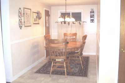 1327 Tulip Tree Road Fort Wayne, IN 46825 - Photo 3 of 4 Gallery Image 3