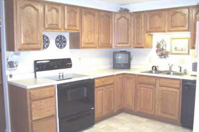 1327 Tulip Tree Road Fort Wayne, IN 46825 - Photo 4 of 4 Gallery Image 4