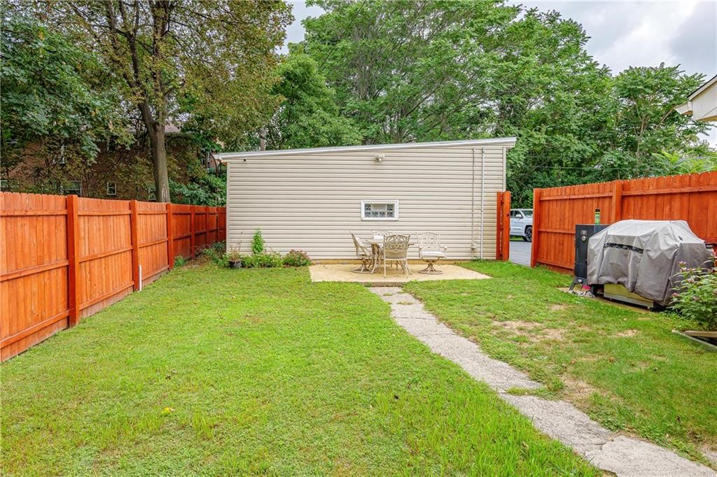 2568 Dewey Avenue Rochester, NY 14616 - Photo 9 of 50 Gallery Image 9
