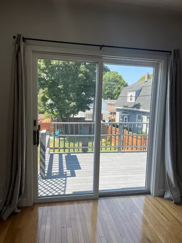 $3,300 | 80 Pine Street, Swampscott, MA 01907