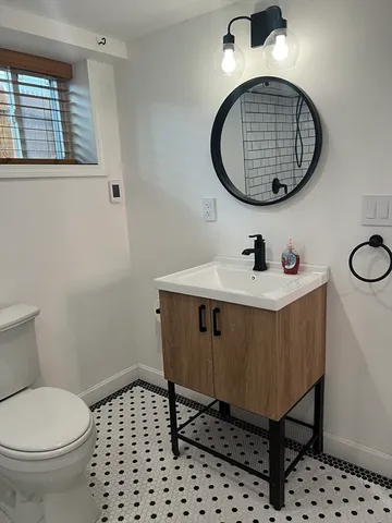 $3,300 | 80 Pine Street, Swampscott, MA 01907