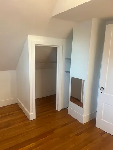 $3,300 | 80 Pine Street, Swampscott, MA 01907