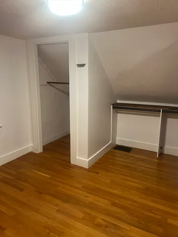 $3,300 | 80 Pine Street, Swampscott, MA 01907