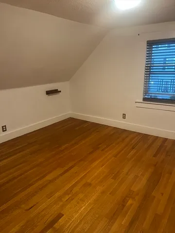 $3,300 | 80 Pine Street, Swampscott, MA 01907