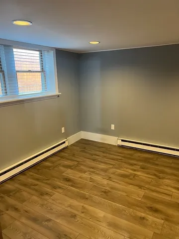 $3,300 | 80 Pine Street, Swampscott, MA 01907