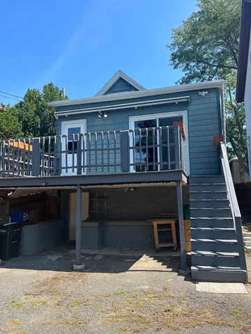 $3,300 | 80 Pine Street, Swampscott, MA 01907